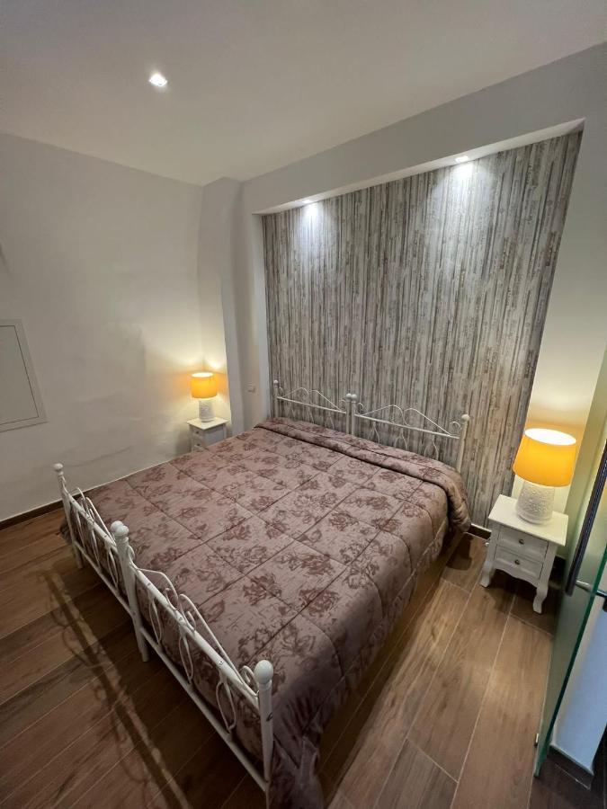 Home Chloe Ruvo di Puglia Dış mekan fotoğraf